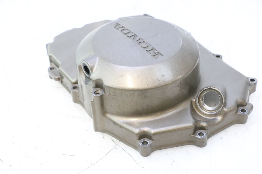 photo de CARTER EMBRAYAGE HONDA XRV AFRICA TWIN 750 (1990 - 1992) - Autre angle de vue