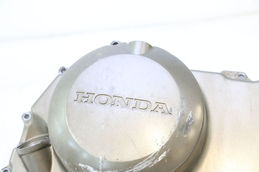 photo de CARTER EMBRAYAGE HONDA XRV AFRICA TWIN 750 (1990 - 1992) - Vue d’ensemble