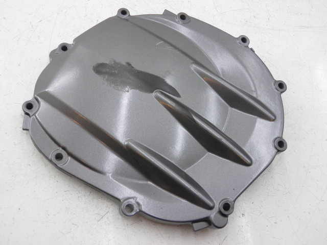 photo de CARTER EMBRAYAGE YAMAHA FJR 1300 (2004 - 2005) - Vue principale