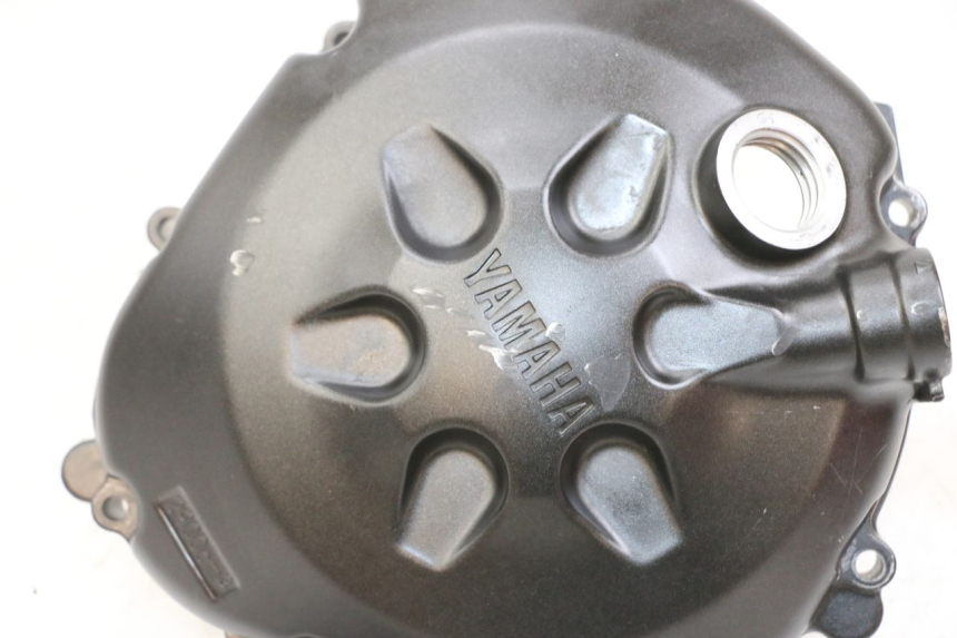 photo de CARTER EMBRAYAGE YAMAHA FZ1 FAZER 1000 (2007 - 2009) - État de surface