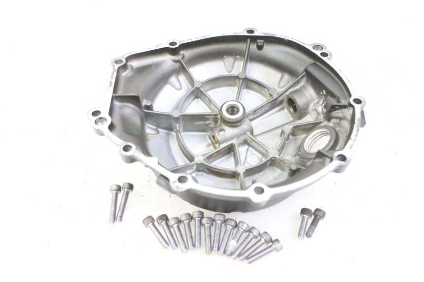 photo de CARTER EMBRAYAGE YAMAHA FZ6 FAZER S2 600 (2007 - 2011) - Détail de la pièce
