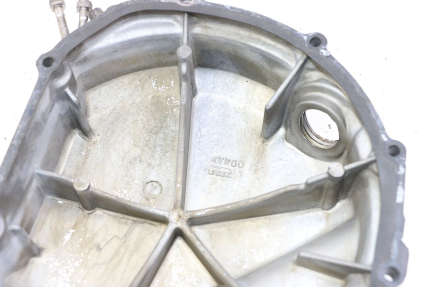 photo de CARTER EMBRAYAGE YAMAHA FZS FAZER 600 (2001 - 2003) - Détail de la pièce