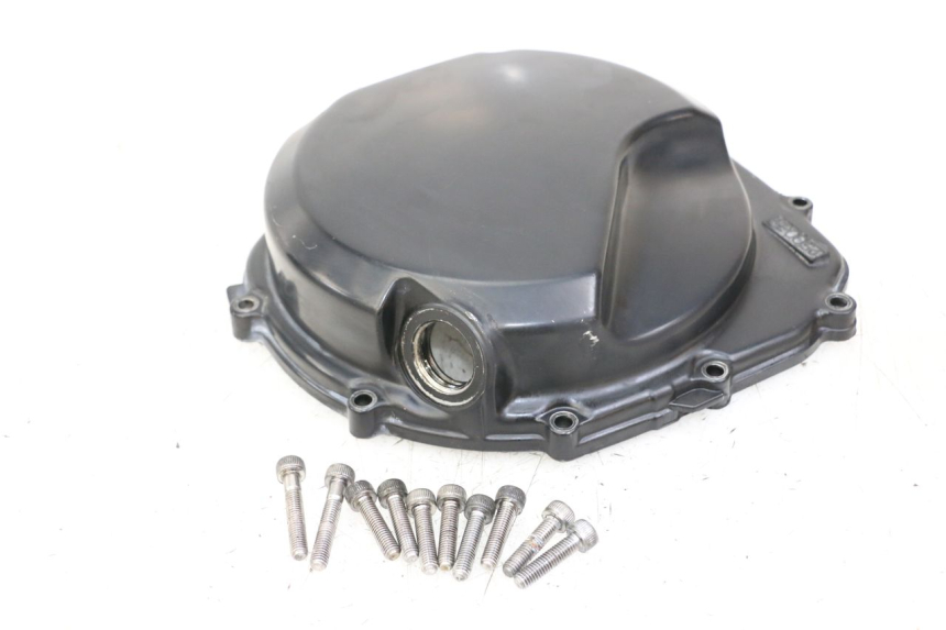 photo de CARTER EMBRAYAGE YAMAHA FZS FAZER 600 (2001 - 2003) - Gros plan technique