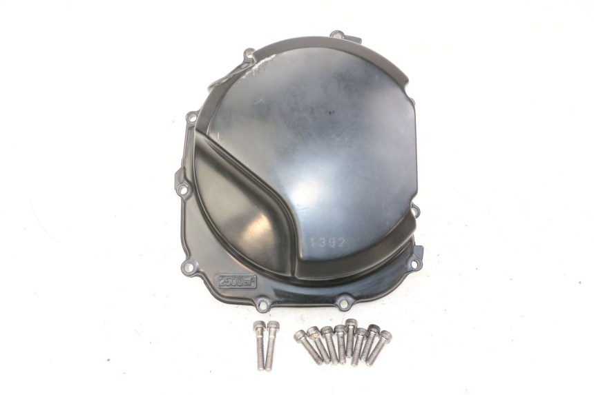 photo de CARTER EMBRAYAGE YAMAHA FZS FAZER 600 (2001 - 2003) - Vue principale