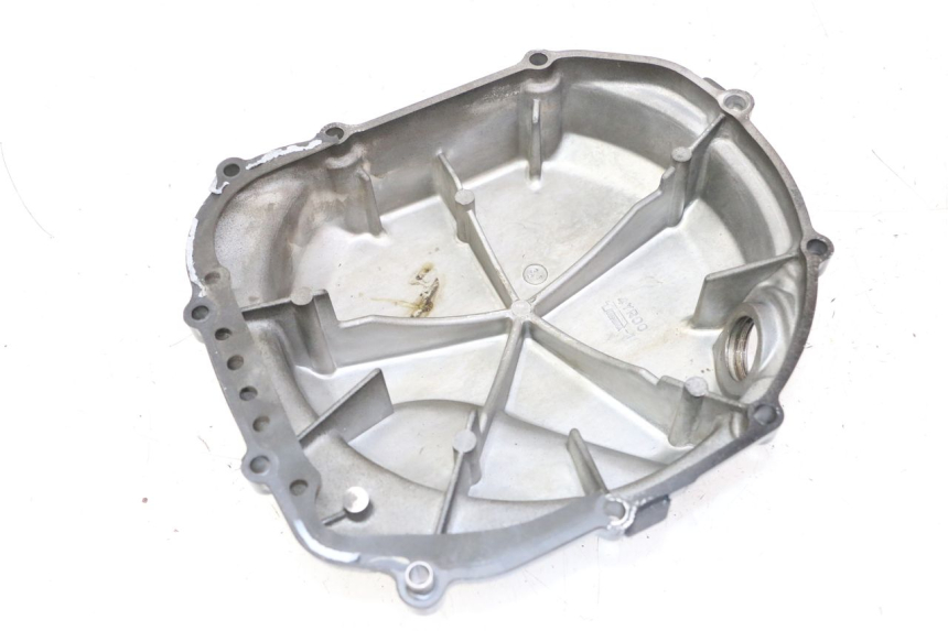 photo de CARTER EMBRAYAGE YAMAHA FZS FAZER 600 (2001 - 2003) - Zoom état d’usage