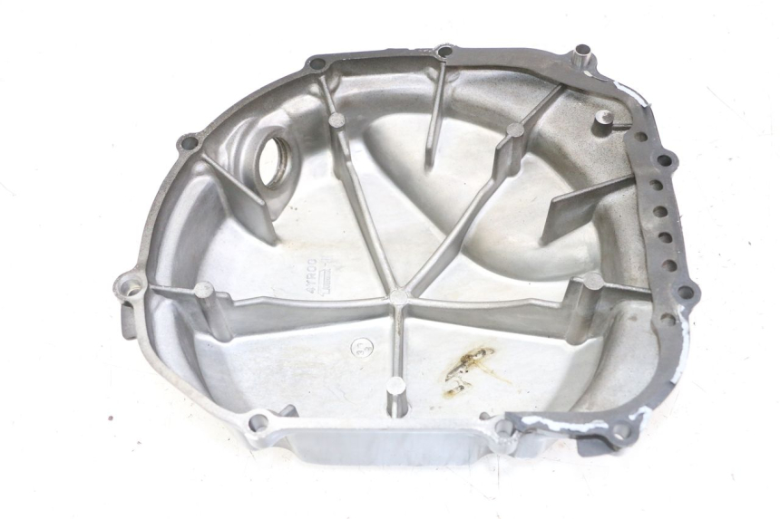photo de CARTER EMBRAYAGE YAMAHA FZS FAZER 600 (2001 - 2003) - Autre angle de vue