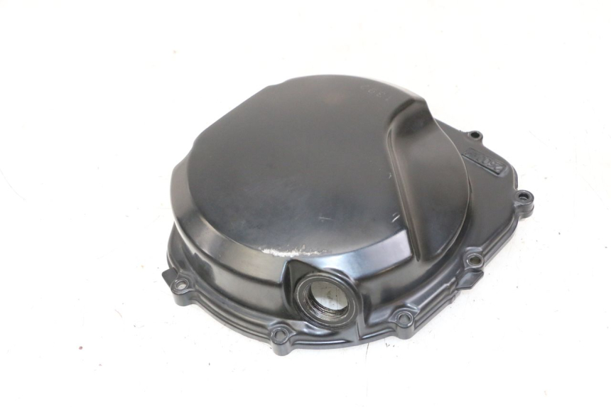 photo de CARTER EMBRAYAGE YAMAHA FZS FAZER 600 (2001 - 2003) - Gros plan technique