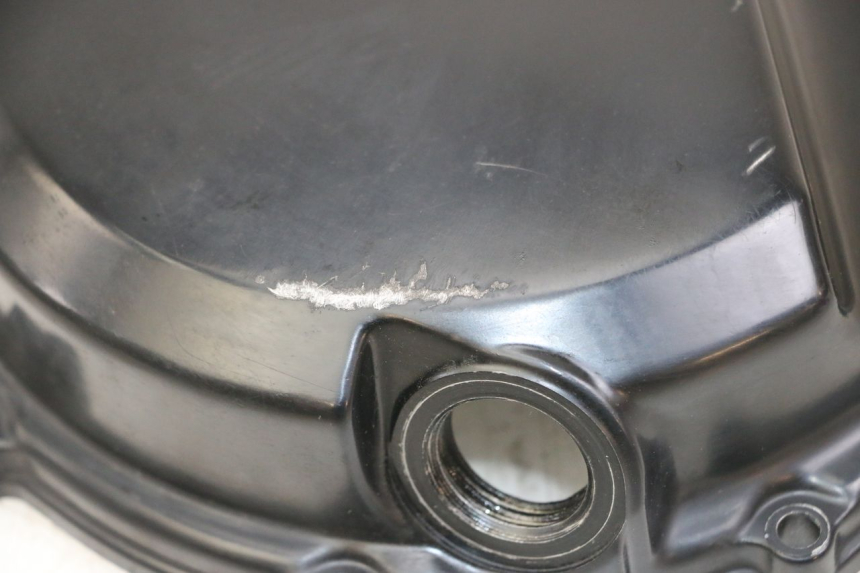 photo de CARTER EMBRAYAGE YAMAHA FZS FAZER 600 (2001 - 2003) - Vue d’ensemble