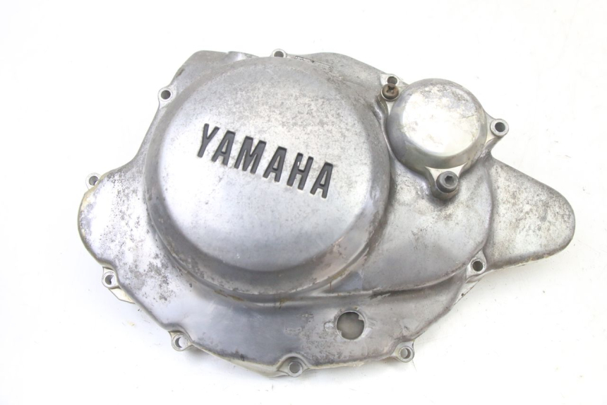 photo de CARTER EMBRAYAGE YAMAHA SR 125 (1982 - 2003) - Vue principale
