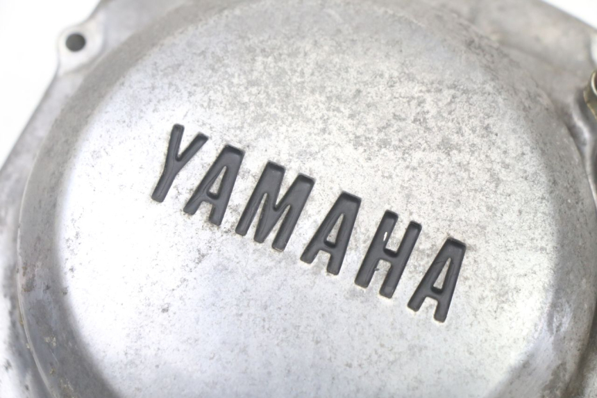 photo de CARTER EMBRAYAGE YAMAHA SR 125 (1982 - 2003) - Détail de la pièce