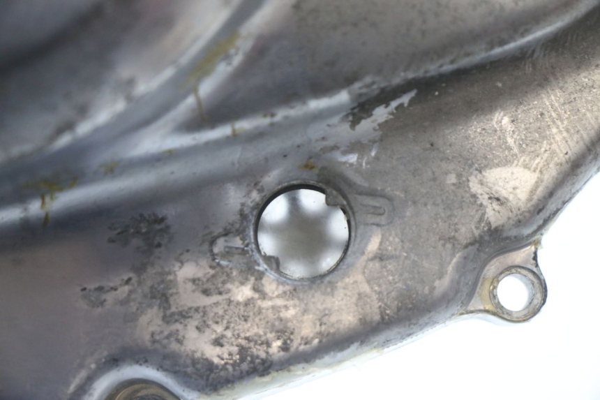 photo de CARTER EMBRAYAGE YAMAHA SR 125 (1982 - 2003) - Autre angle de vue