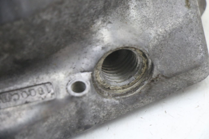 photo de CARTER EMBRAYAGE YAMAHA SR 125 (1982 - 2003) - Vue d’ensemble