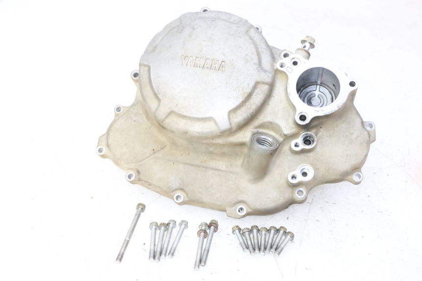 photo de CARTER EMBRAYAGE YAMAHA YFM R RAPTOR 250 (2008 - 2014) - Vue principale