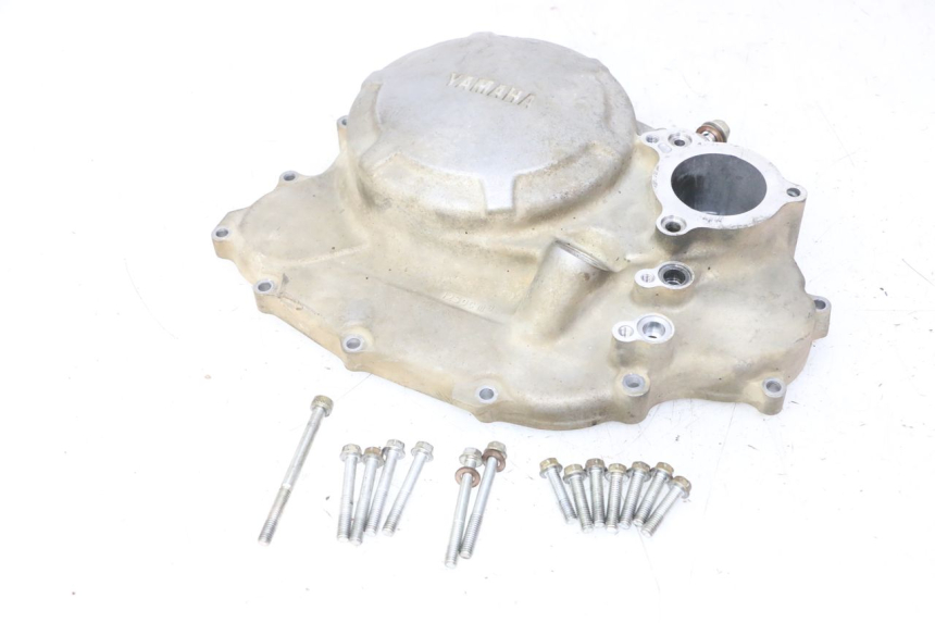 photo de CARTER EMBRAYAGE YAMAHA YFM R RAPTOR 250 (2008 - 2014) - Vue d’ensemble