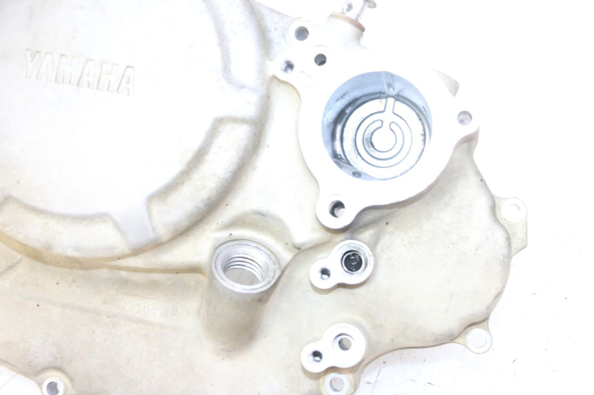 photo de CARTER EMBRAYAGE YAMAHA YFM R RAPTOR 250 (2008 - 2014) - Pièce contrôlée