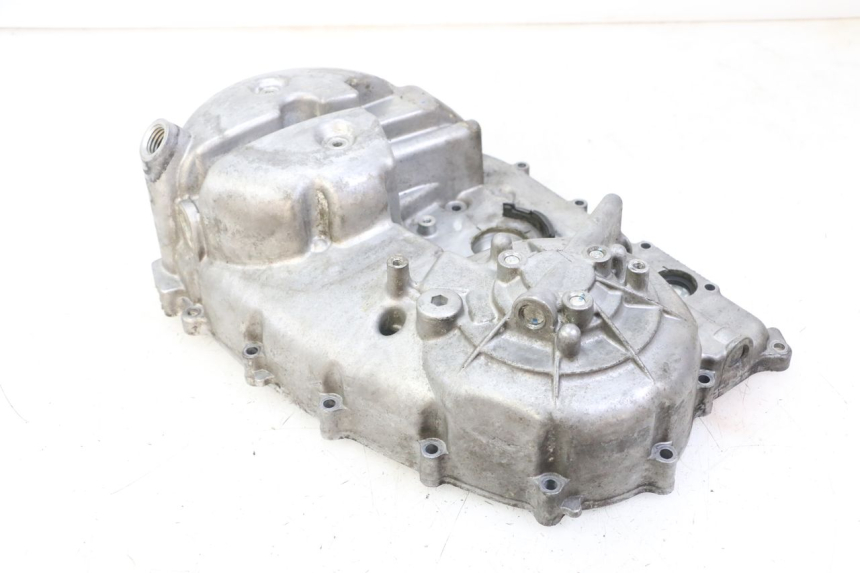 photo de CARTER EMBRAYAGE YAMAHA YP T-MAX TMAX 530 (2017 - 2020) - Détail de la pièce