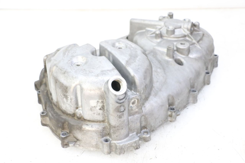 photo de CARTER EMBRAYAGE YAMAHA YP T-MAX TMAX 530 (2017 - 2020) - Zoom état d’usage