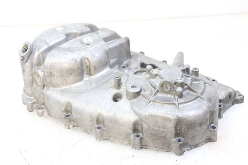 photo de CARTER EMBRAYAGE YAMAHA YP T-MAX TMAX 530 (2017 - 2020) - Autre angle de vue