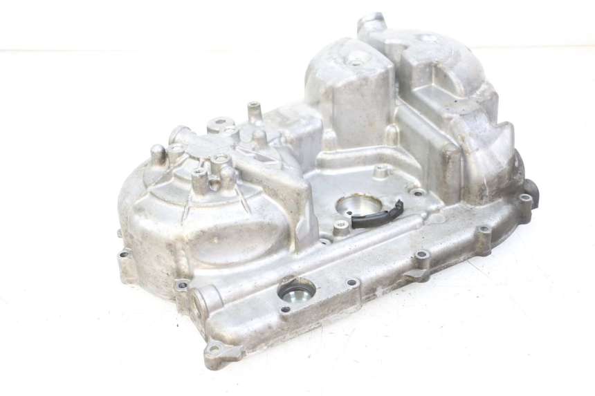 photo de CARTER EMBRAYAGE YAMAHA YP T-MAX TMAX 530 (2017 - 2020) - Gros plan technique