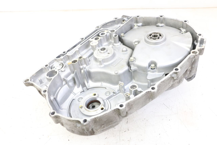 photo de CARTER EMBRAYAGE YAMAHA YP T-MAX TMAX 530 (2017 - 2020) - Vue d’ensemble