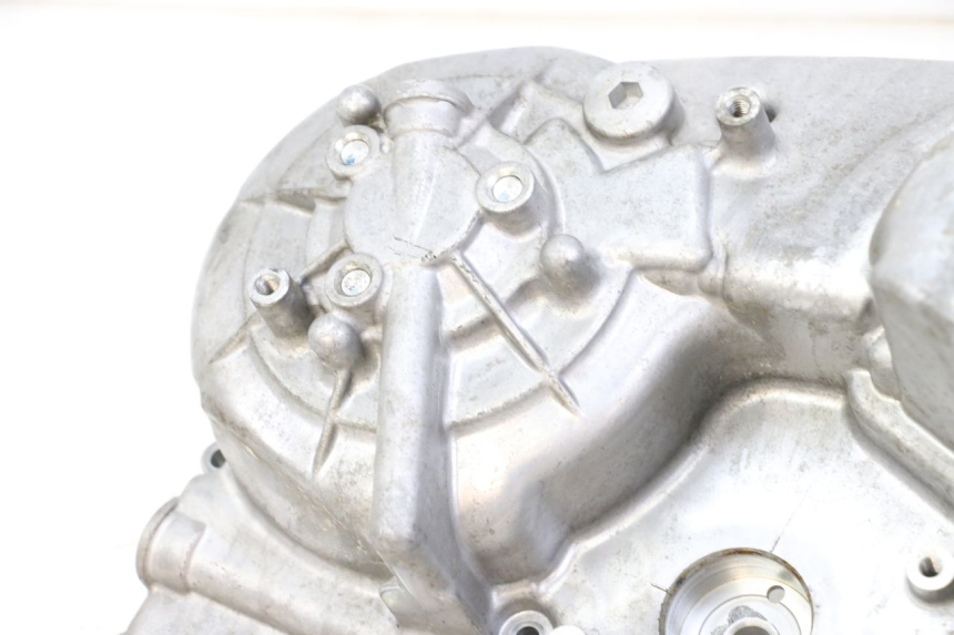 photo de CARTER EMBRAYAGE YAMAHA YP T-MAX TMAX 530 (2017 - 2020) - Pièce contrôlée