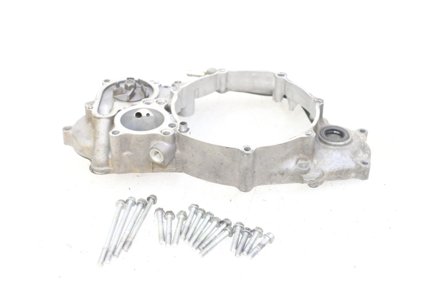 photo de CARTER EMBRAYAGE YAMAHA YZ-F YZF 250 (2007 - 2013) - Détail de la pièce