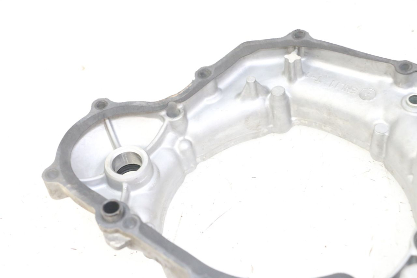 photo de CARTER EMBRAYAGE YAMAHA YZ-F YZF 250 (2007 - 2013) - Autre angle de vue