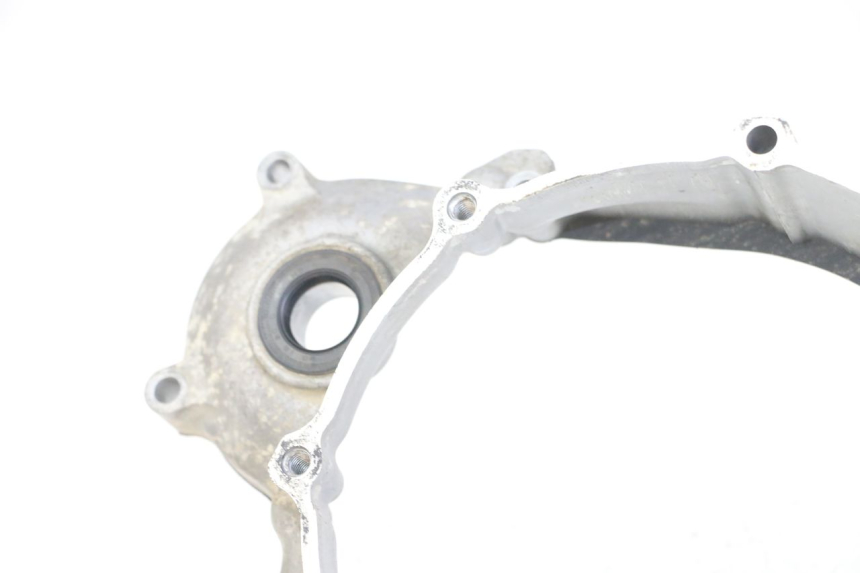 photo de CARTER EMBRAYAGE YAMAHA YZ-F YZF 250 (2007 - 2013) - Pièce contrôlée