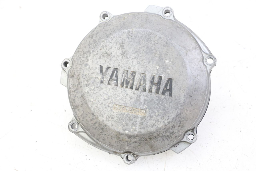 photo de CARTER EMBRAYAGE YAMAHA YZ-F YZF 250 (2007 - 2013) - Vue principale
