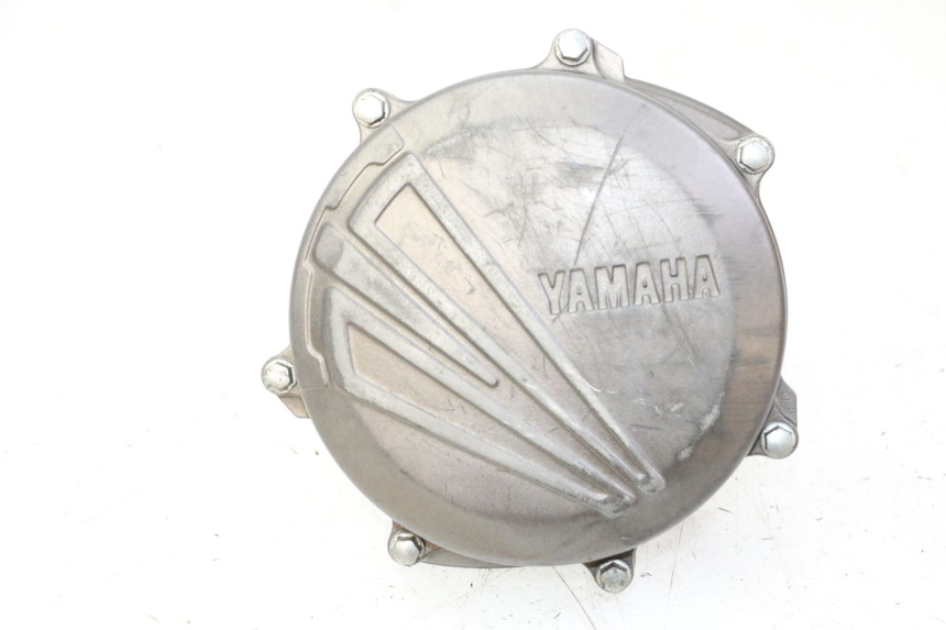 photo de CARTER EMBRAYAGE YAMAHA YZ-F YZF 250 (2014 - 2018) - Vue principale