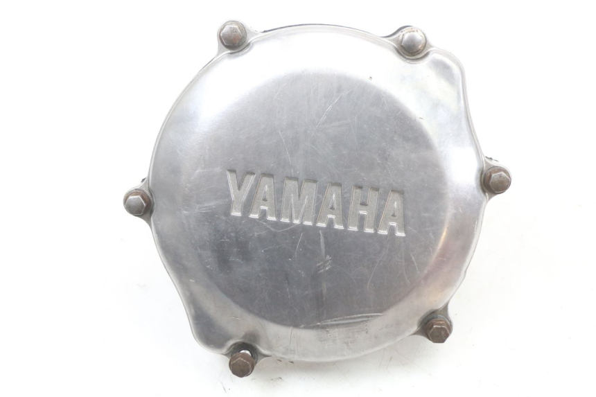photo de  YAMAHA YZ 85 (2002 - 2018) - Détail de la pièce