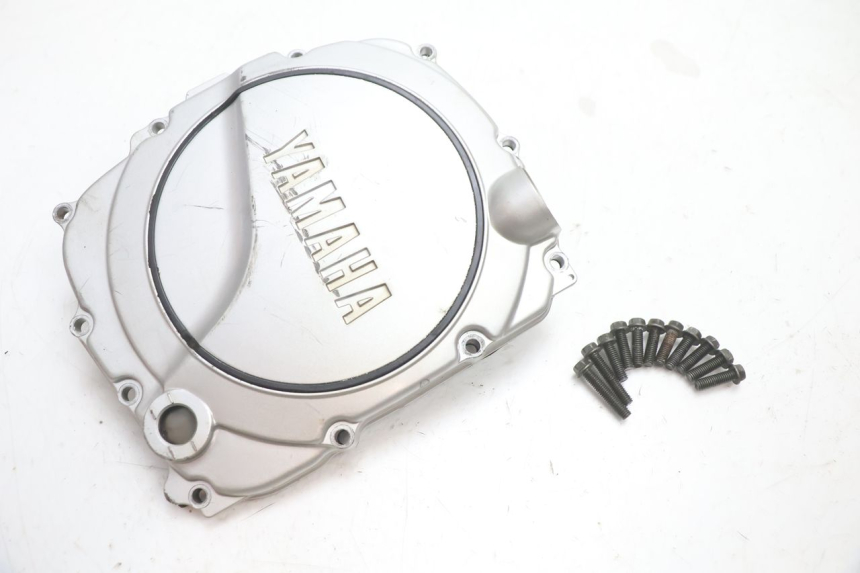 photo de CARTER EMBRAYAGE YAMAHA YZF R GENESIS 750 (1993 - 1998) - Vue principale