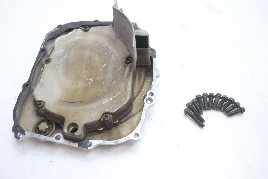 photo de CARTER EMBRAYAGE YAMAHA YZF R GENESIS 750 (1993 - 1998) - Points de fixation