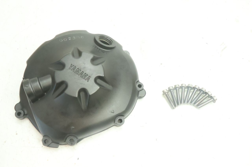 photo de CARTER EMBRAYAGE YAMAHA YZF R6 600 (2008 - 2009) - Vue principale
