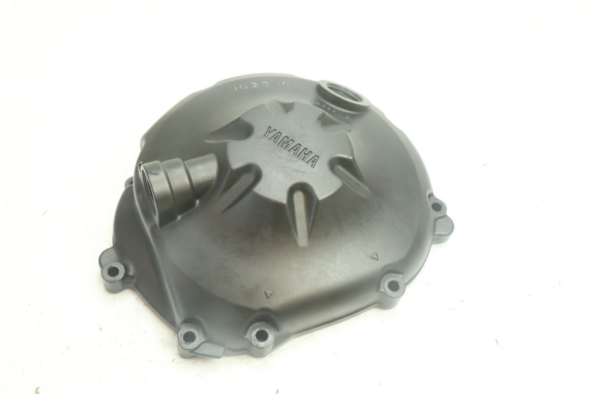 photo de CARTER EMBRAYAGE YAMAHA YZF R6 600 (2008 - 2009) - Détail de la pièce
