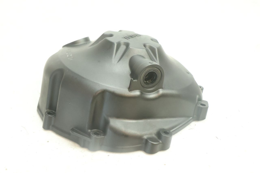 photo de CARTER EMBRAYAGE YAMAHA YZF R6 600 (2008 - 2009) - Autre angle de vue