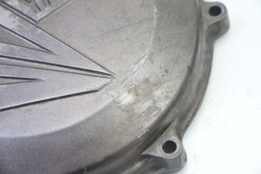 photo de CARTER EMBRAYAGE YAMAHA YZF YZ-F 450 (2014 - 2016) - Zoom état d’usage