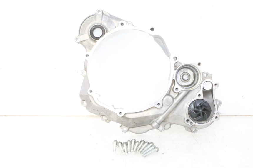 photo de CARTER EMBRAYAGE YAMAHA YZF YZ-F 450 (2014 - 2016) - Vue principale