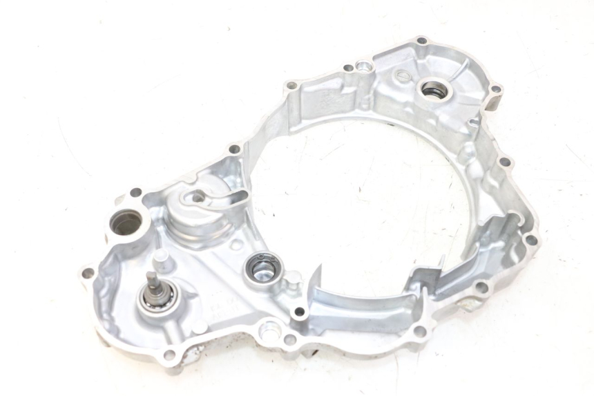 photo de CARTER EMBRAYAGE YAMAHA YZF YZ-F 450 (2014 - 2016) - Autre angle de vue