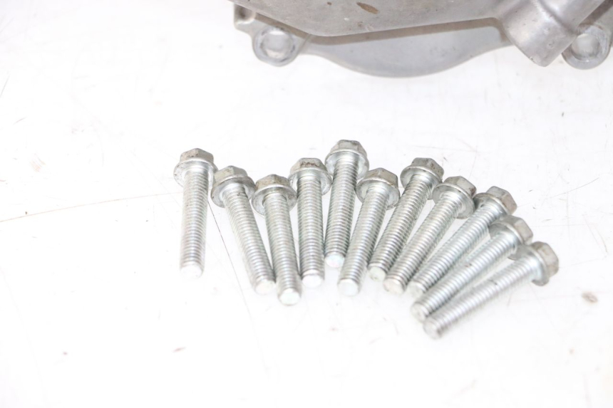 photo de CARTER EMBRAYAGE YAMAHA YZF YZ-F 450 (2014 - 2016) - État de surface