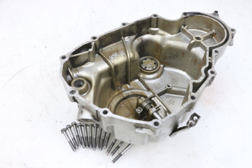 photo de CARTER EMBRAYAGE KYMCO ZING 125 (1997 - 2003) - Détail de la pièce