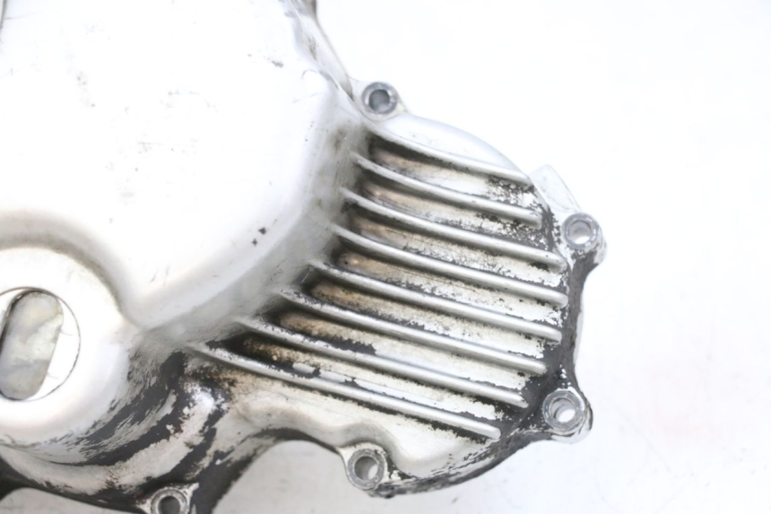 photo de CARTER EMBRAYAGE KYMCO ZING 125 (1997 - 2003) - Vue produit