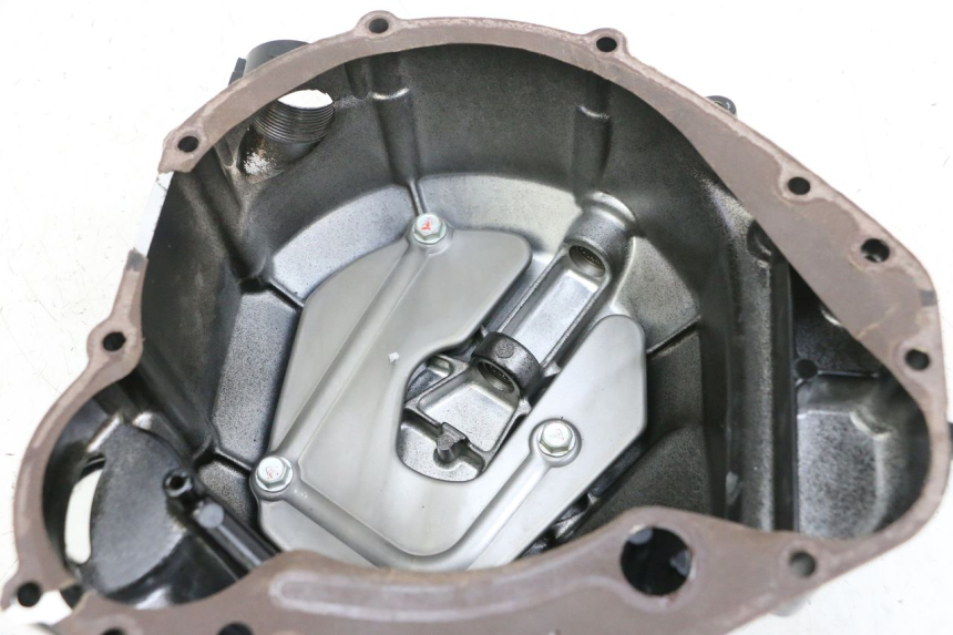 photo de CARTER EMBRAYAGE KAWASAKI ZR 7 750 (1999 - 2004) - Zoom état d’usage