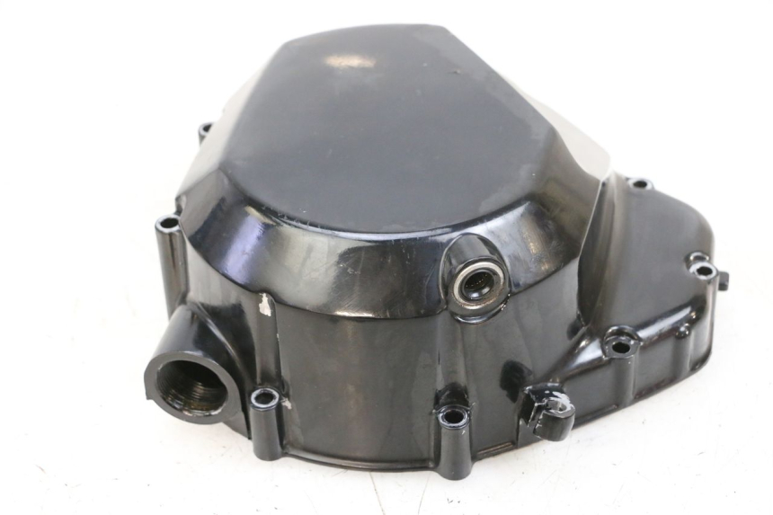 photo de CARTER EMBRAYAGE KAWASAKI ZR 7 750 (1999 - 2004) - Points de fixation
