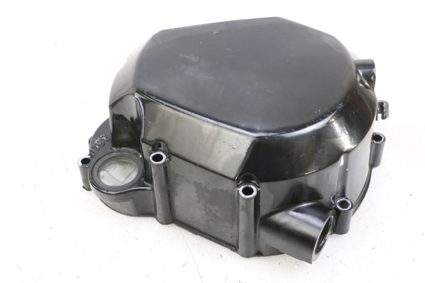 photo de CARTER EMBRAYAGE KAWASAKI ZR 7 750 (1999 - 2004) - État de surface