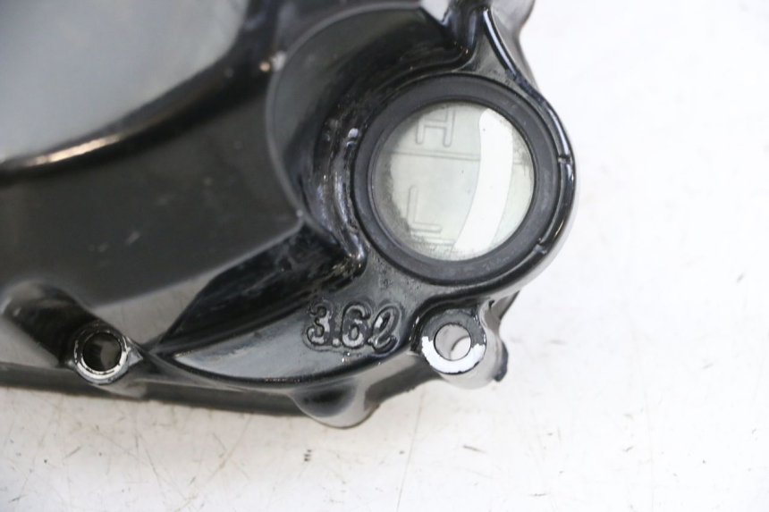 photo de CARTER EMBRAYAGE KAWASAKI ZR 7 750 (1999 - 2004) - Marquages et références