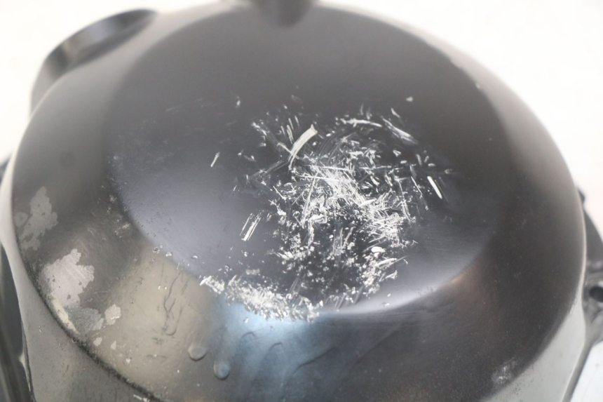 photo de CARTER EMBRAYAGE KAWASAKI ZX-6R ZX6R 600 (1995 - 1997) - Autre angle de vue