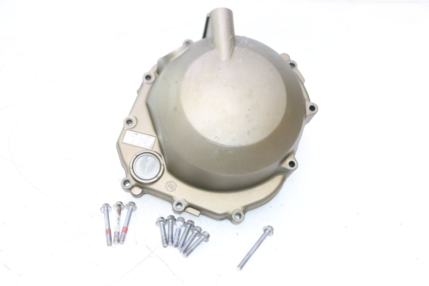 photo de CARTER EMBRAYAGE KAWASAKI ZX-6R ZX6R 600 (2000 - 2002) - Vue principale