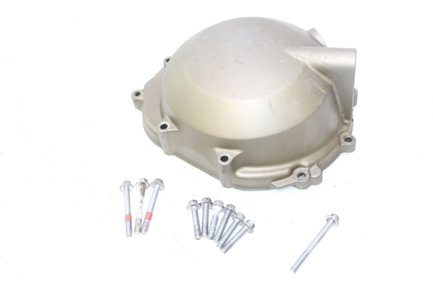 photo de CARTER EMBRAYAGE KAWASAKI ZX-6R ZX6R 600 (2000 - 2002) - Vue d’ensemble