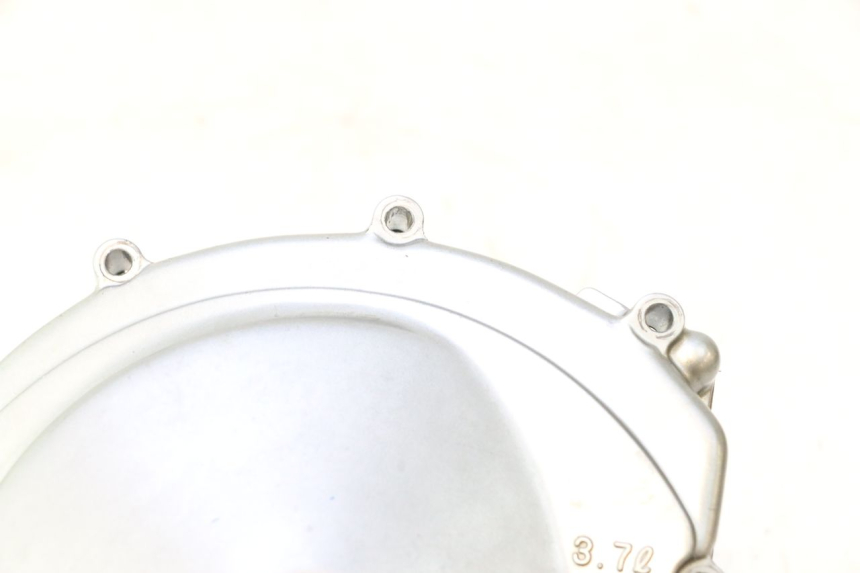photo de CARTER EMBRAYAGE KAWASAKI ZZR 600 (1995 - 2004) - Détail de la pièce